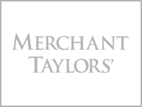 Merchant Taylors