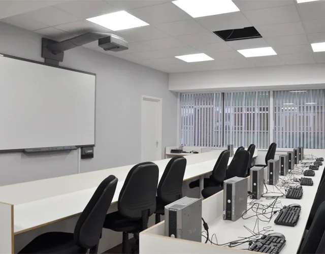 Grants-Hill-classroom-1