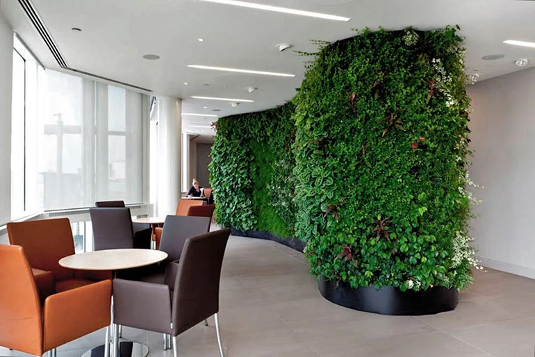 Living-green-walls-for-office-Receptions-web