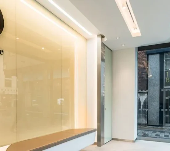 DSC04956-900x444 DSC04956-900x444