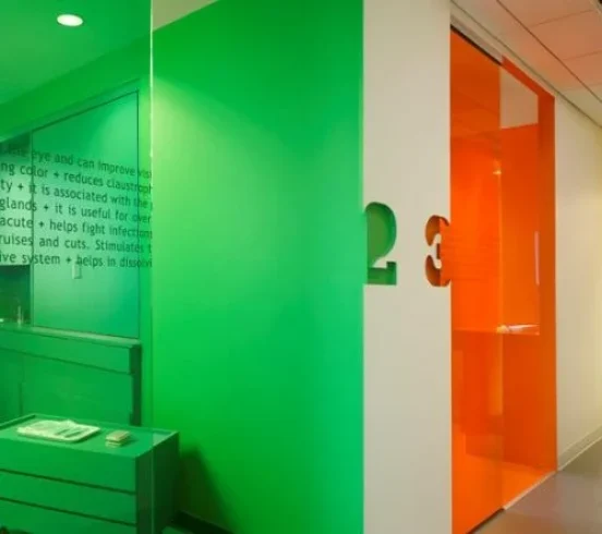 office-interiors-antonio-sofan-architect1-900x444 office-interiors-antonio-sofan-architect1-900x444