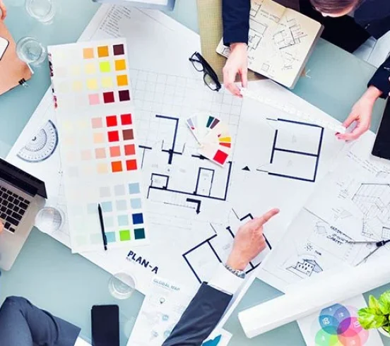 interior-design-team-briefing-900x444 interior-design-team-briefing-900x444