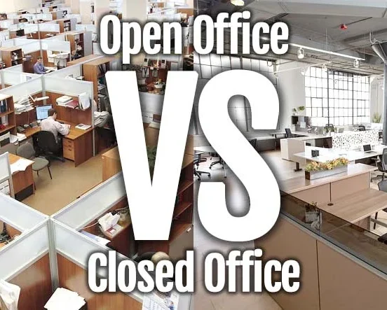 open-office-vs-closed-office