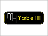 marble-hill