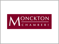 monckton-chambers