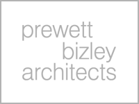 prewett-bizley-architects