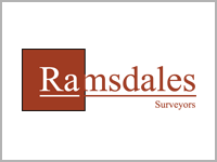 ramsdales-surveyors