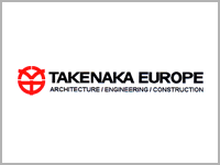 takenaka-europe