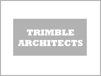 trimble-architects