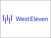 west-eleven