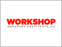 workshop-architects