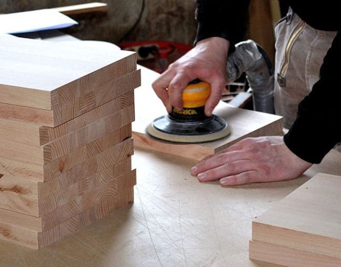 Carpenter-Sanding-Blocks