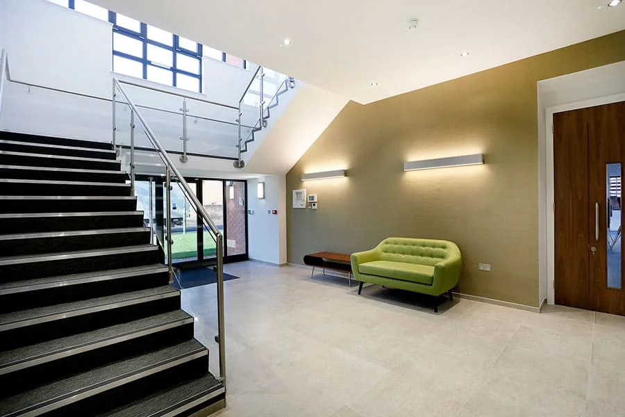 Commercial-Building-Fit-Outs-02