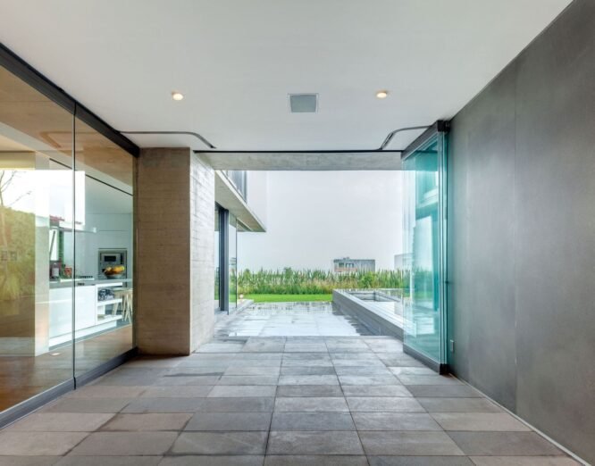 Natural-Stone-Floor-Design-in-Valna-House-Design-by-JSa-Architecture-