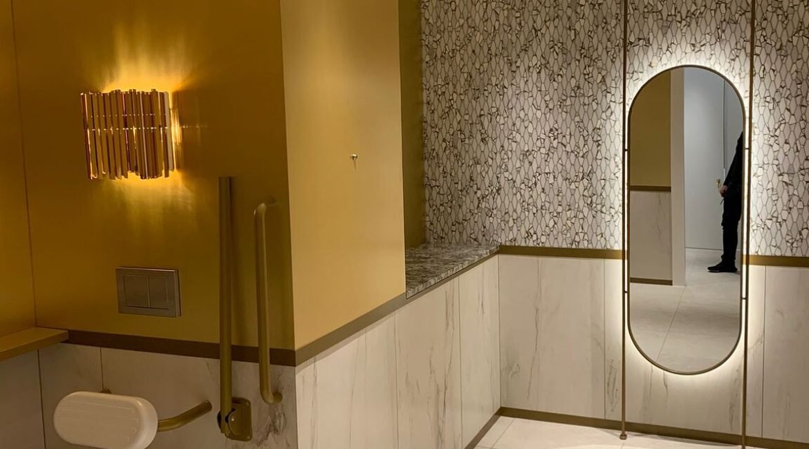 PHOTO-2021-11-19-09-43-06 (2)