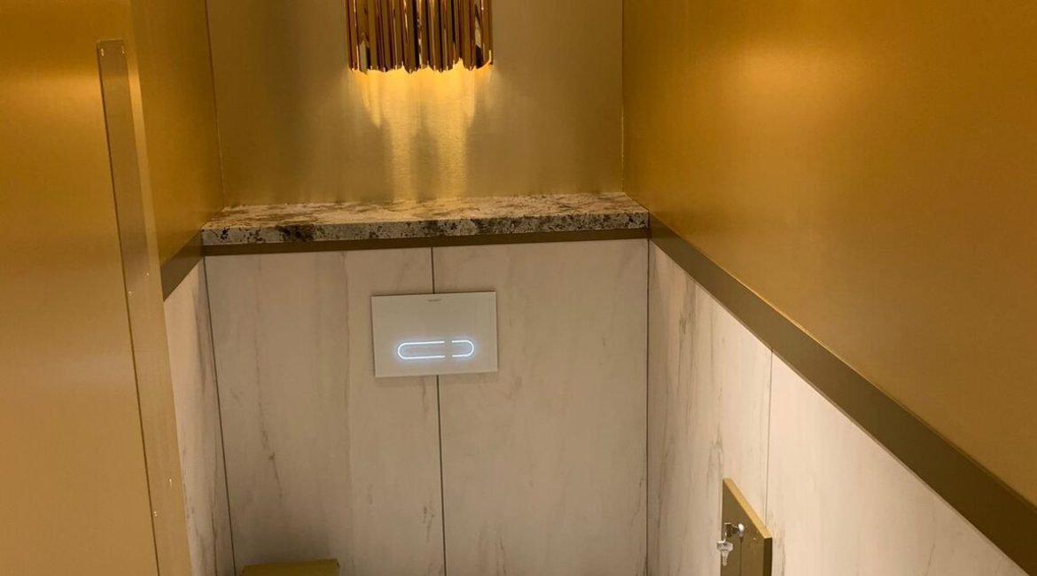 PHOTO-2021-11-19-09-43-06 (5)