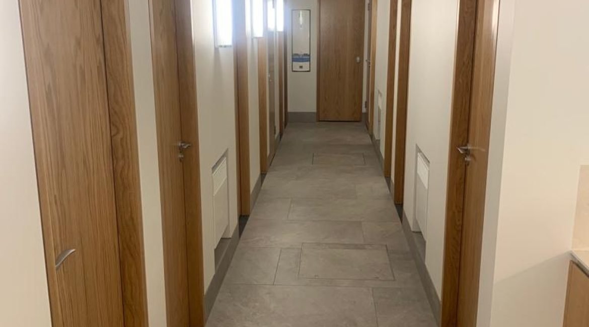 PHOTO-2021-11-19-09-56-43