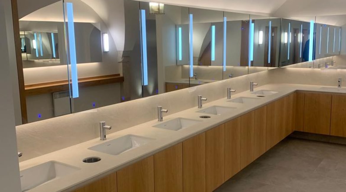 PHOTO-2021-11-19-09-56-44 (1)