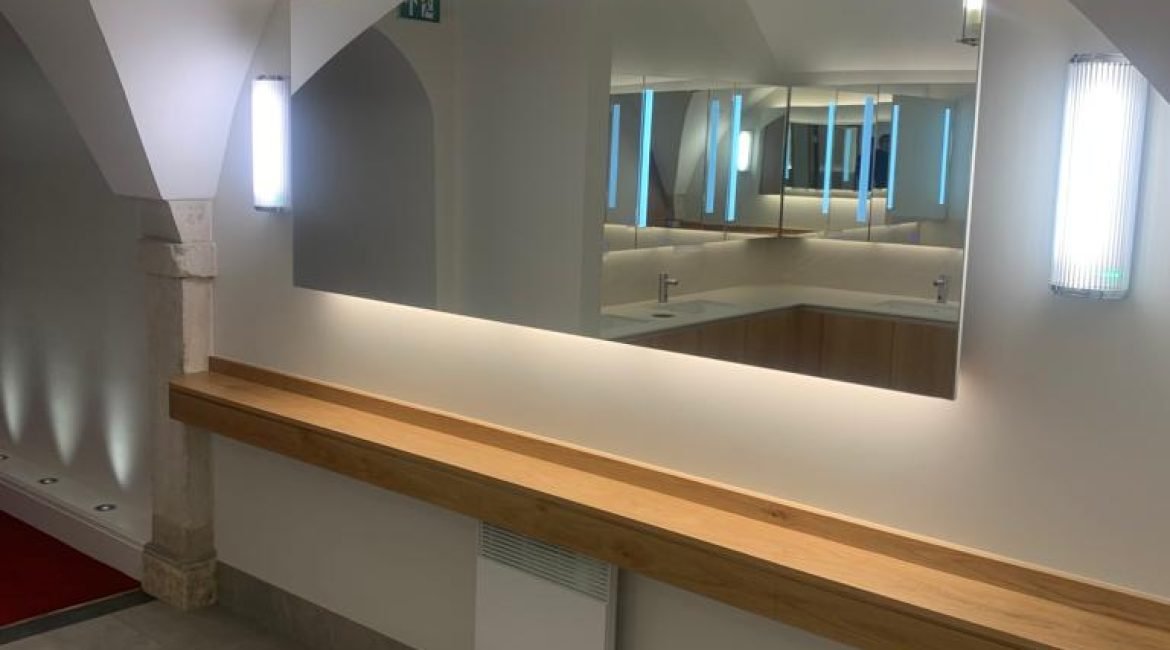 PHOTO-2021-11-19-09-56-44