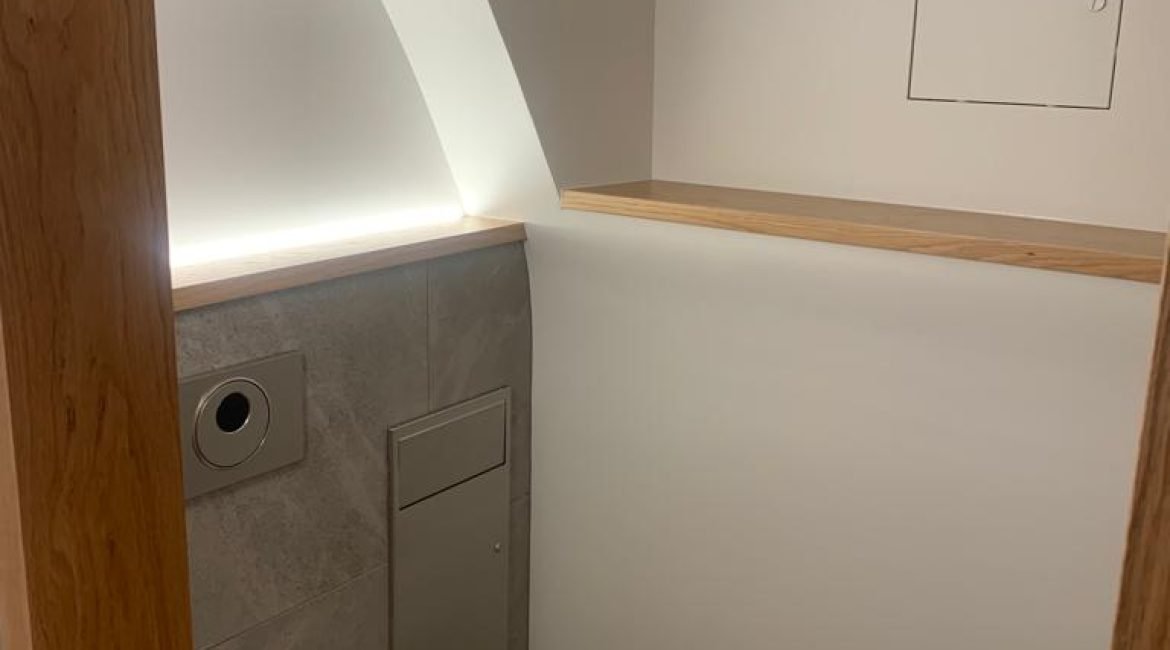 PHOTO-2021-11-19-09-56-44 (2)