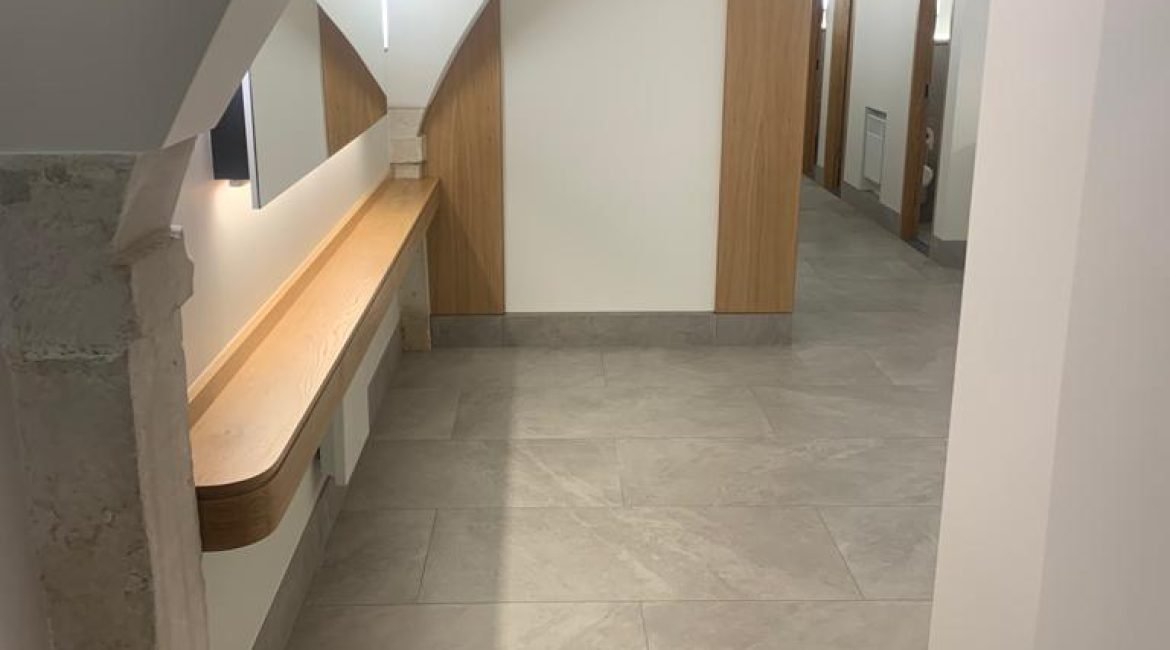 PHOTO-2021-11-19-09-56-44 (4)