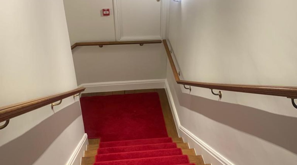 PHOTO-2021-11-19-09-56-44 (6)