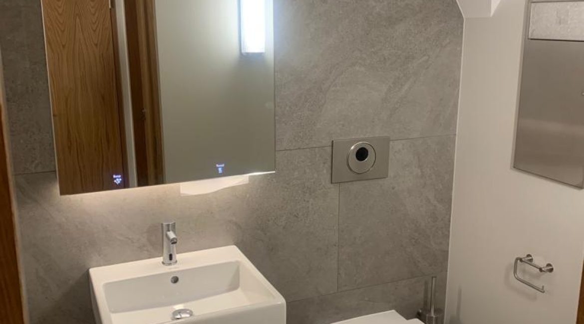 PHOTO-2021-11-19-09-56-44 (7)