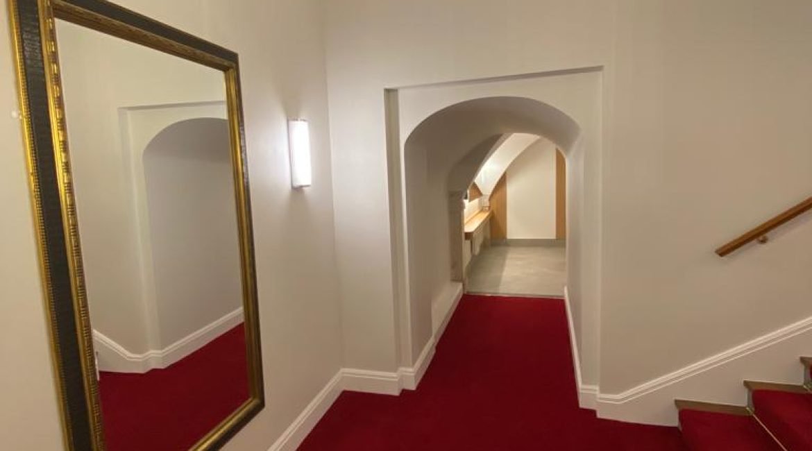 PHOTO-2021-11-19-09-56-44 (8)