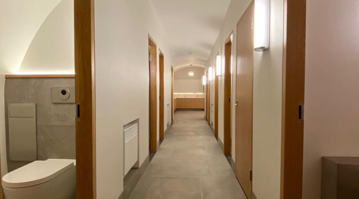 PHOTO-2021-11-19-09-56-44 (9)