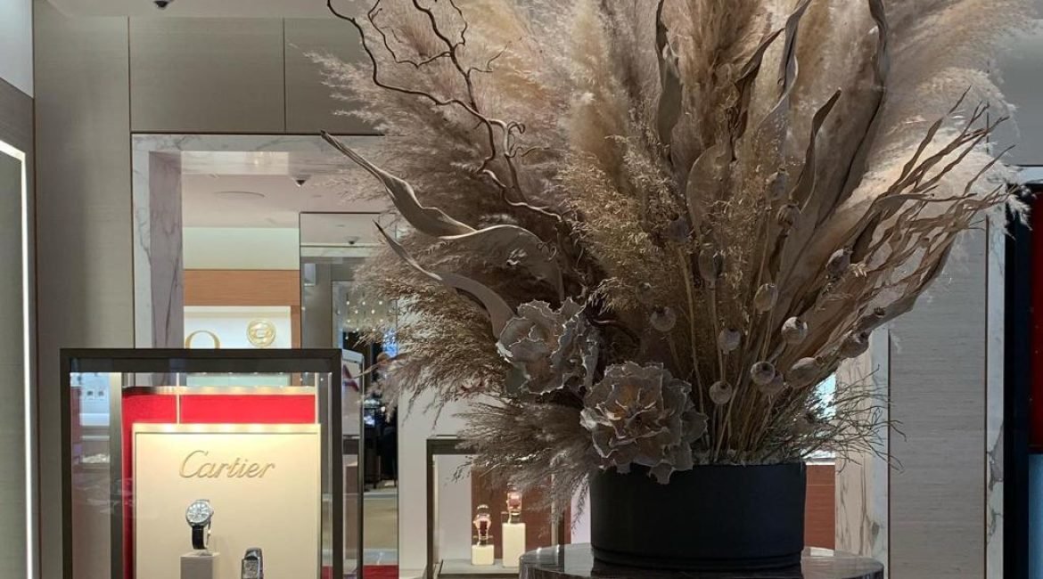 PHOTO-2021-11-19-13-12-31 (2)