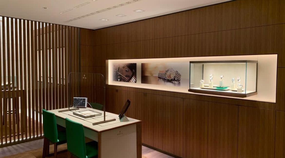 PHOTO-2021-11-19-13-12-31 (3)