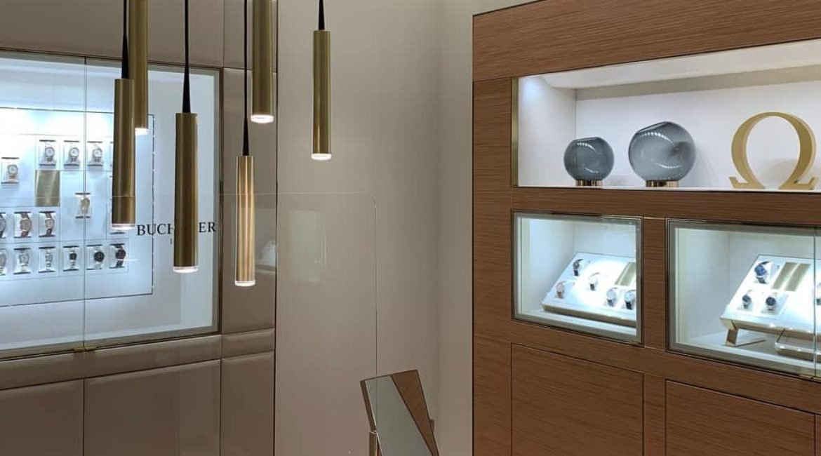 PHOTO-2021-11-19-13-12-31 (4)