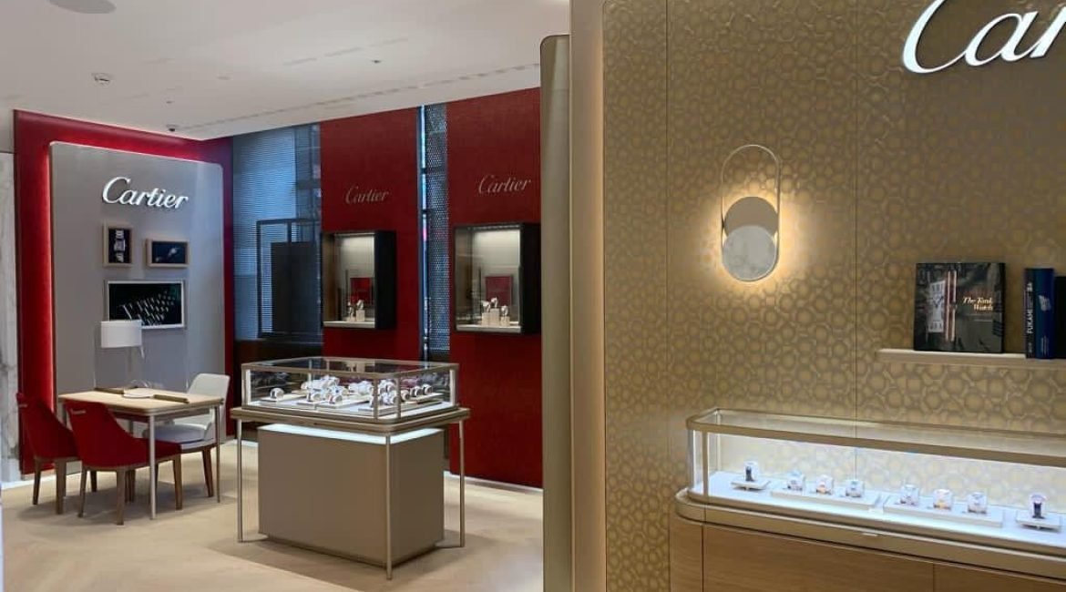 PHOTO-2021-11-19-13-12-31 (5)