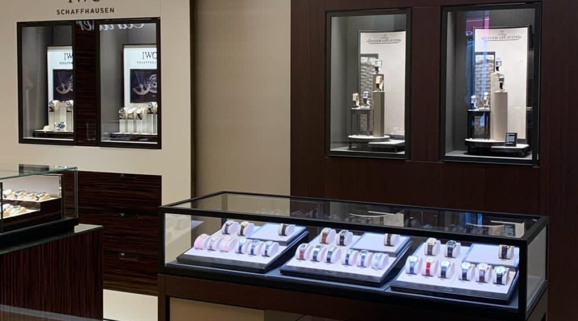 PHOTO-2021-11-19-13-12-31 (6)