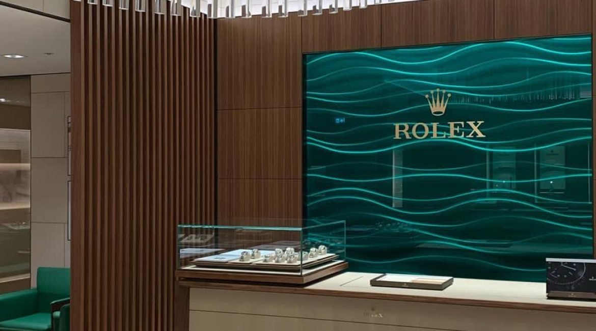 PHOTO-2021-11-19-13-12-31 (7)