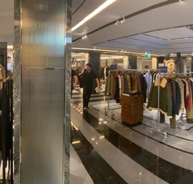 Photo 18-11-2021, 17 18 07