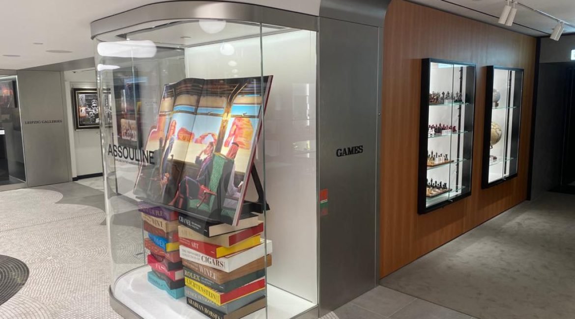 Photo 18-11-2021, 18 40 13