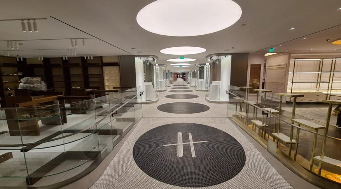 Photo 18-11-2021, 18 40 13 (37)