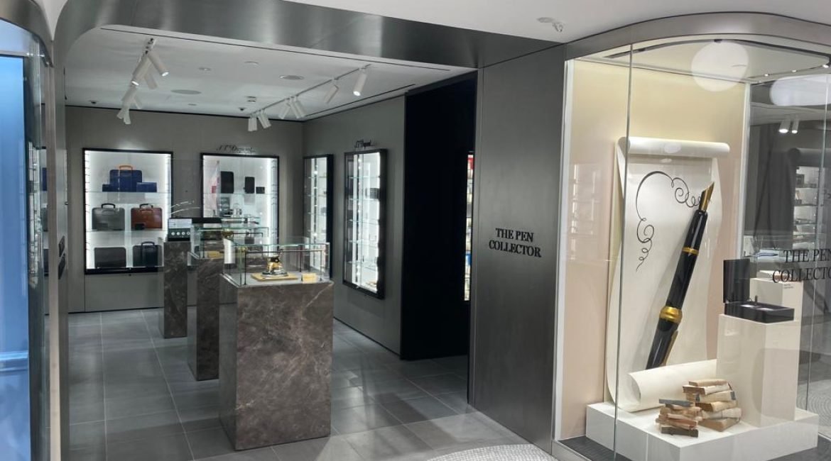 Photo 18-11-2021, 18 40 13 (49)