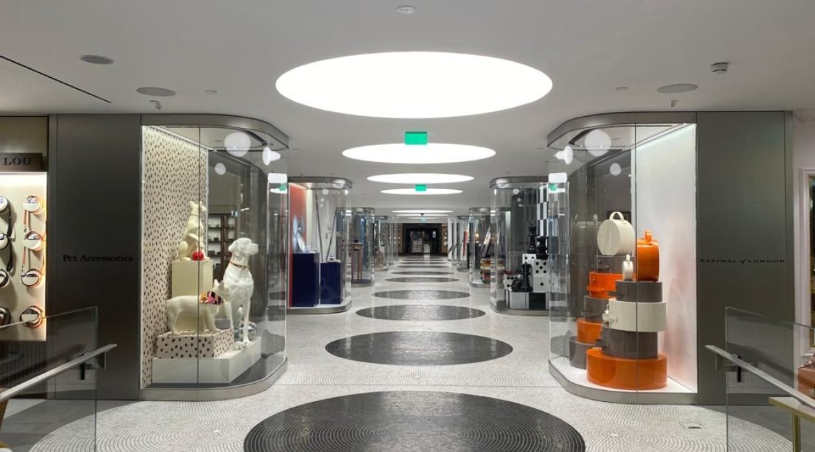 Photo 18-11-2021, 18 40 13 (55)