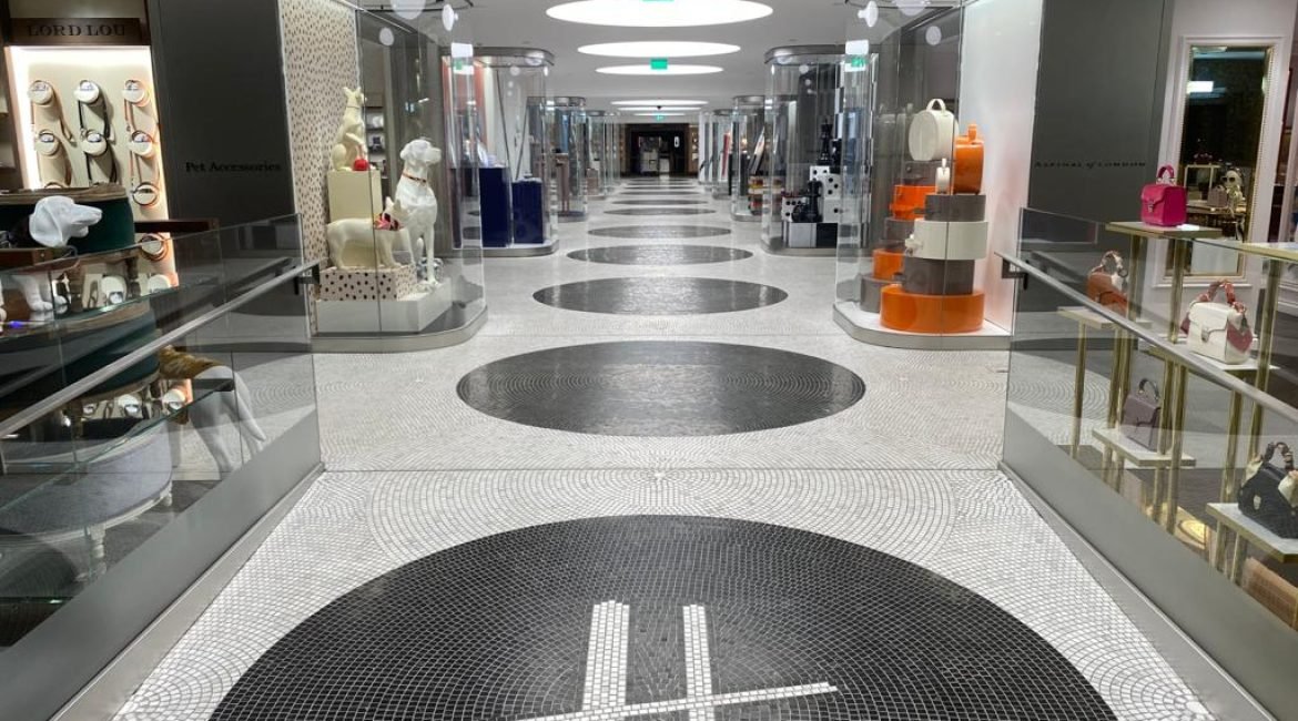 Photo 18-11-2021, 18 40 13 (6)