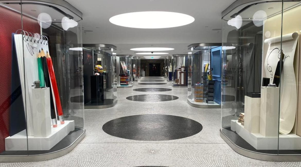 Photo 18-11-2021, 18 40 13 (60)