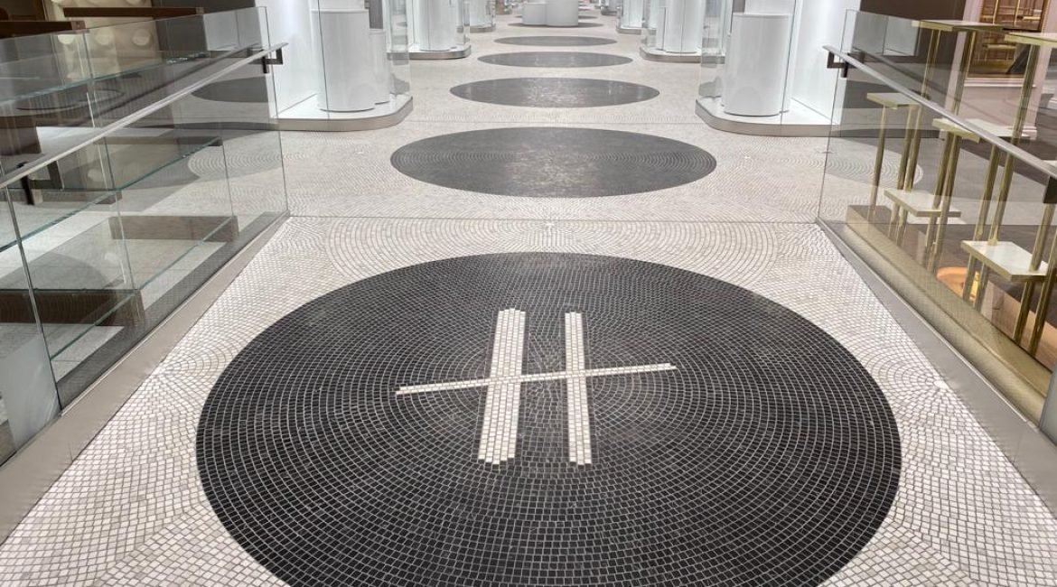 Photo 18-11-2021, 18 40 13 (65)