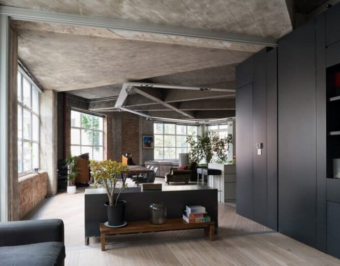 Warner-House-by-Inside-Out-Architecture_dezeen_ss_20